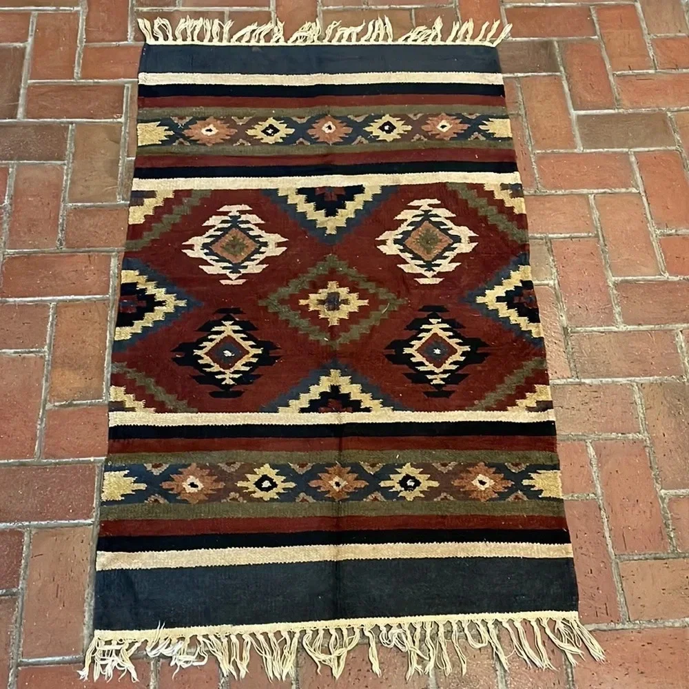 Perla‎ Rug